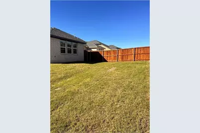 900 Portina Drive, Anna, TX 75409 - Photo 31