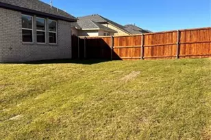 900 Portina Dr, Anna, TX 75409 - Photo 31