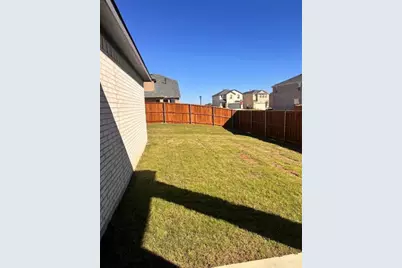 900 Portina Drive, Anna, TX 75409 - Photo 29
