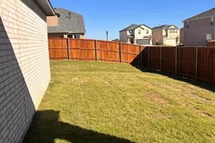 900 Portina Dr, Anna, TX 75409 - Photo 29