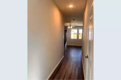900 Portina Drive, Anna, TX 75409 - Photo 21