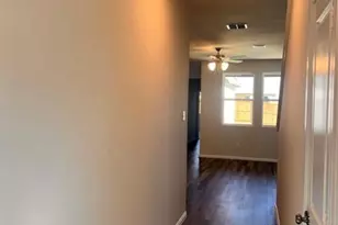 900 Portina Dr, Anna, TX 75409 - Photo 21