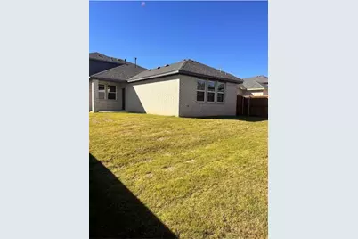 900 Portina Drive, Anna, TX 75409 - Photo 27