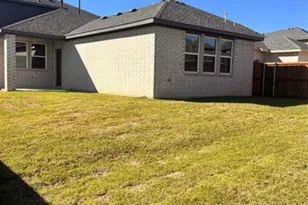 900 Portina Dr, Anna, TX 75409 - Photo 27