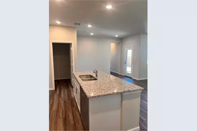 900 Portina Drive, Anna, TX 75409 - Photo 5
