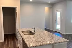 900 Portina Dr, Anna, TX 75409 - Photo 5