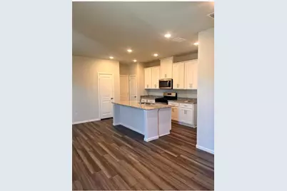 900 Portina Drive, Anna, TX 75409 - Photo 25