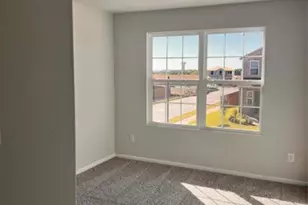 900 Portina Dr, Anna, TX 75409 - Photo 11