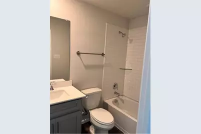 900 Portina Drive, Anna, TX 75409 - Photo 19