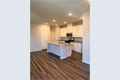 900 Portina Drive, Anna, TX 75409 - Photo 3
