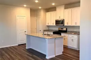 900 Portina Dr, Anna, TX 75409 - Photo 3