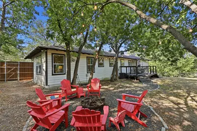 205 E 2nd Street, Prosper, TX 75078 - Photo 15