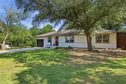 205 E 2nd Street, Prosper, TX 75078 - Photo 3