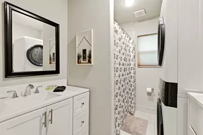 205 E 2nd Street, Prosper, TX 75078 - Photo 11