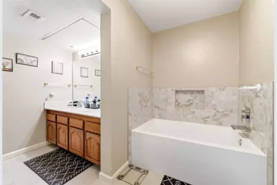 1241 Signal Ridge Place, Rockwall, TX 75032 - Photo 17