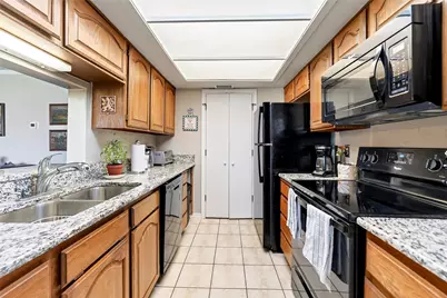 1241 Signal Ridge Place, Rockwall, TX 75032 - Photo 11