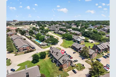 1241 Signal Ridge Place, Rockwall, TX 75032 - Photo 31