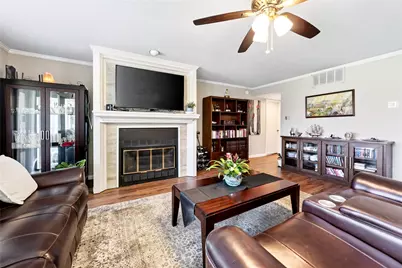 1241 Signal Ridge Place, Rockwall, TX 75032 - Photo 7