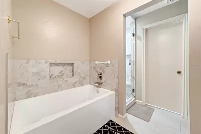 1241 Signal Ridge Place, Rockwall, TX 75032 - Photo 19