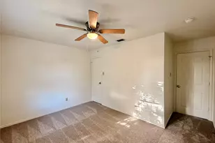 7904 Ember Oaks Dr, North Richland Hills, TX 76182 - Photo 31