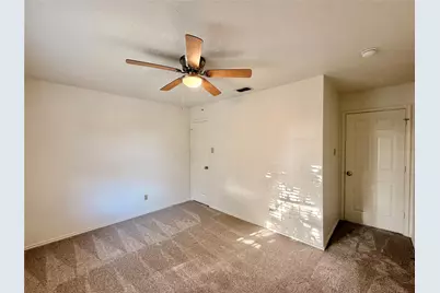 7904 Ember Oaks Drive, North Richland Hills, TX 76182 - Photo 29