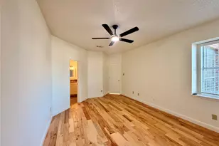 7904 Ember Oaks Dr, North Richland Hills, TX 76182 - Photo 17