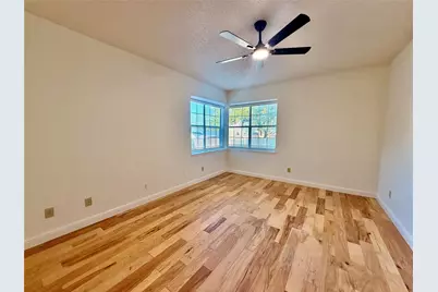 7904 Ember Oaks Drive, North Richland Hills, TX 76182 - Photo 13