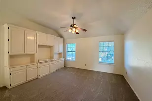 7904 Ember Oaks Dr, North Richland Hills, TX 76182 - Photo 35