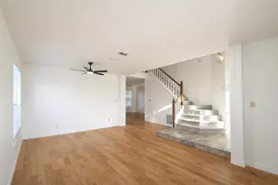 7904 Ember Oaks Dr, North Richland Hills, TX 76182 - Photo 11