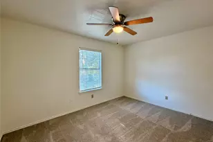 7904 Ember Oaks Dr, North Richland Hills, TX 76182 - Photo 29