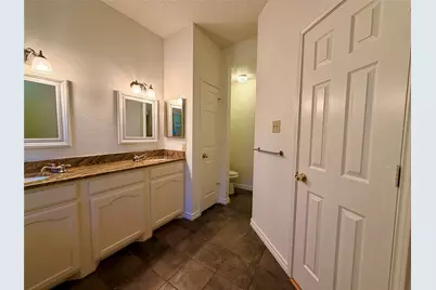 7904 Ember Oaks Drive, North Richland Hills, TX 76182 - Photo 11