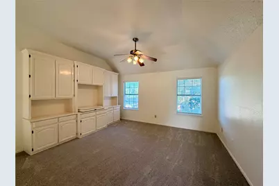 7904 Ember Oaks Drive, North Richland Hills, TX 76182 - Photo 33