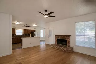 7904 Ember Oaks Dr, North Richland Hills, TX 76182 - Photo 21