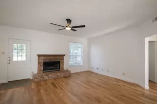 7904 Ember Oaks Dr, North Richland Hills, TX 76182 - Photo 19