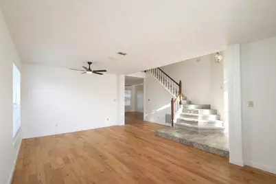 7904 Ember Oaks Drive, North Richland Hills, TX 76182 - Photo 9
