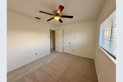 7904 Ember Oaks Drive, North Richland Hills, TX 76182 - Photo 31
