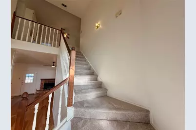 7904 Ember Oaks Drive, North Richland Hills, TX 76182 - Photo 21