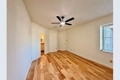 7904 Ember Oaks Drive, North Richland Hills, TX 76182 - Photo 15