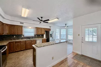 7904 Ember Oaks Drive, North Richland Hills, TX 76182 - Photo 7