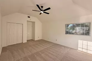 7904 Ember Oaks Dr, North Richland Hills, TX 76182 - Photo 27