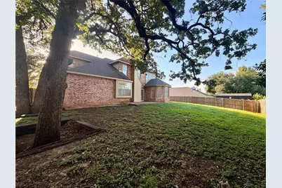 7904 Ember Oaks Drive, North Richland Hills, TX 76182 - Photo 37