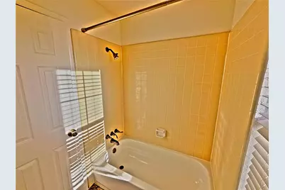 7904 Ember Oaks Drive, North Richland Hills, TX 76182 - Photo 23