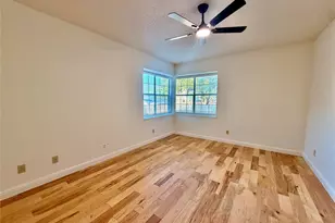 7904 Ember Oaks Dr, North Richland Hills, TX 76182 - Photo 15