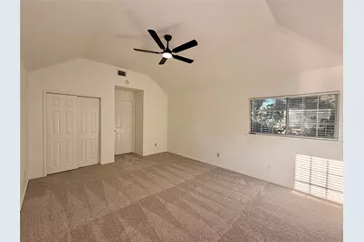 7904 Ember Oaks Drive, North Richland Hills, TX 76182 - Photo 25