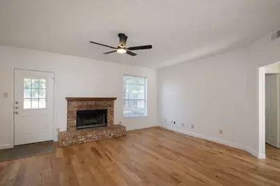 7904 Ember Oaks Drive, North Richland Hills, TX 76182 - Photo 17