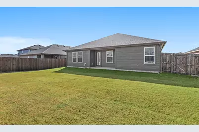 121 Woodland Street, Anna, TX 75409 - Photo 19