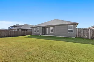 121 Woodland St, Anna, TX 75409 - Photo 19