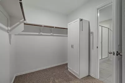 121 Woodland Street, Anna, TX 75409 - Photo 15