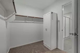 121 Woodland St, Anna, TX 75409 - Photo 15