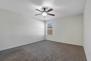 121 Woodland St, Anna, TX 75409 - Photo 7